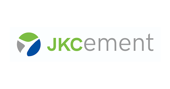 jkcement