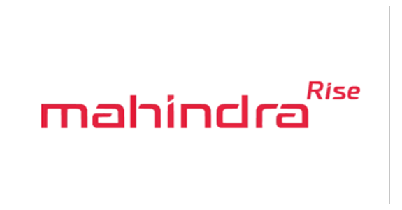 mahindra