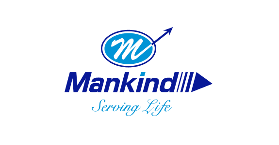 mankindpharma