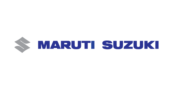 marutisuzuki