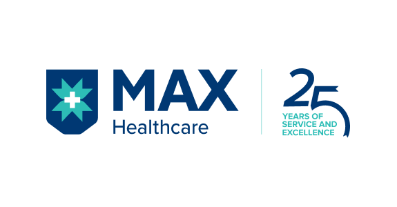 maxhealthcare