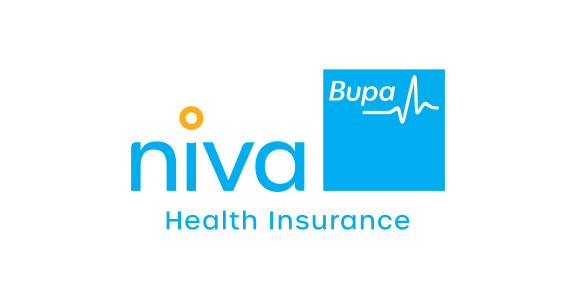 nivabupa