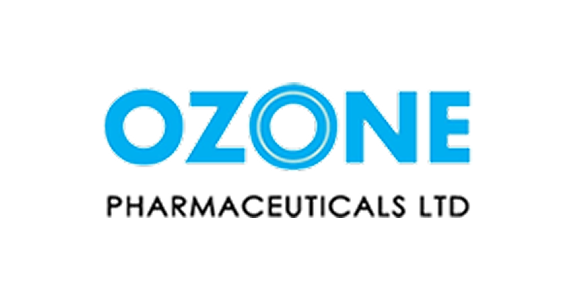 ozonepharma
