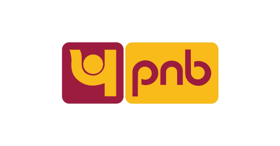 pnb
