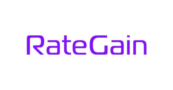 rategain