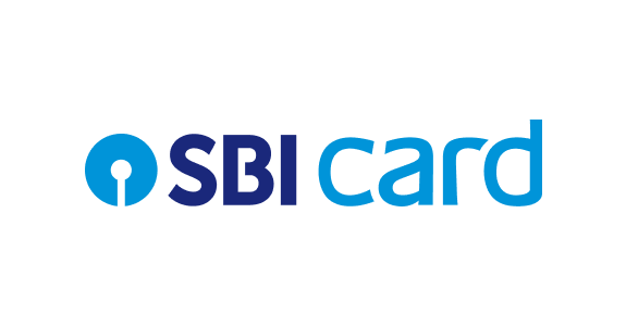 sbicard