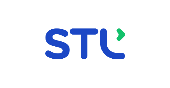 stl.tech