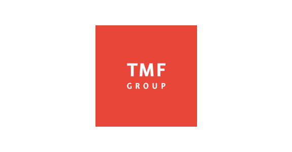 tmf-group