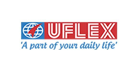 uflexltd