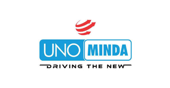 unominda