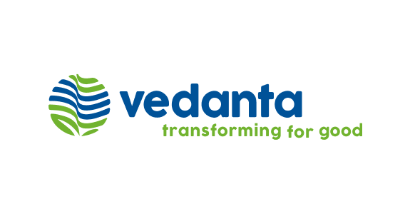 vedantalimited