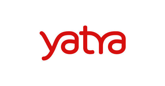 yatra