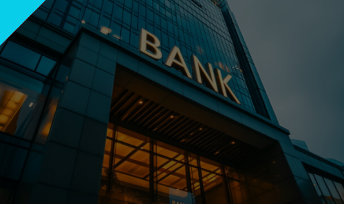 Banking, Financial Services & Insurance