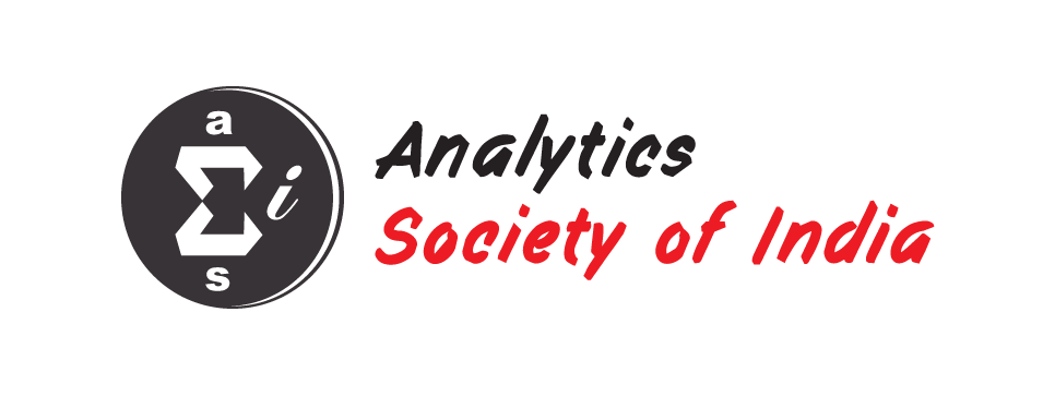 Analytics
