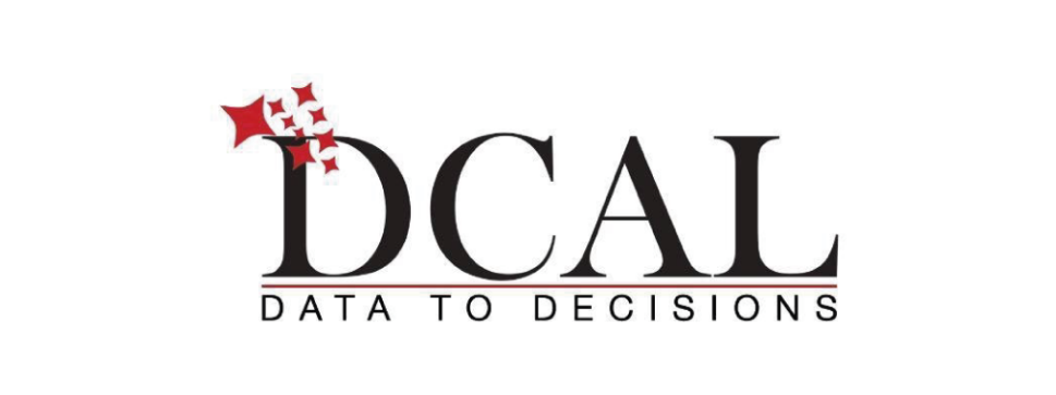 DCAL