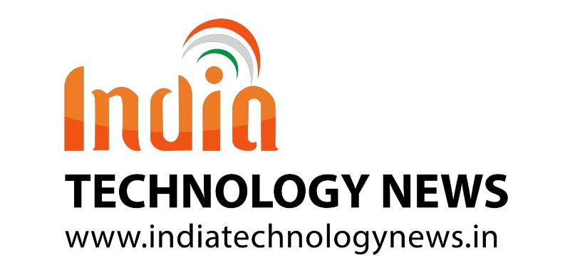 ITN