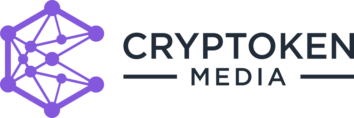 Cryptoken