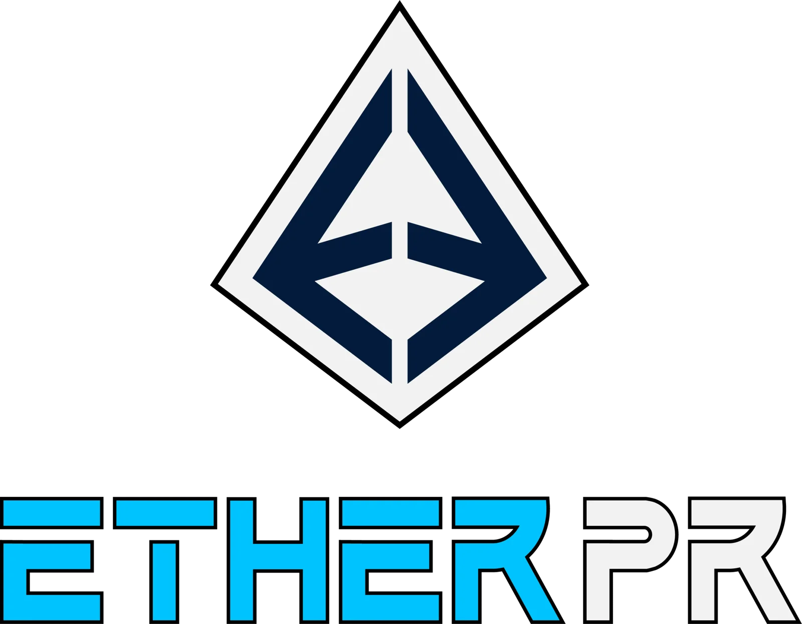 EtherPR