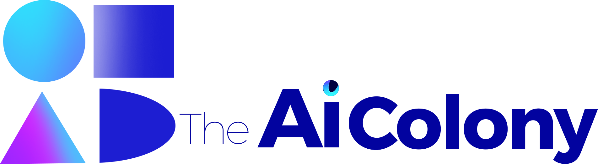 theaicolony