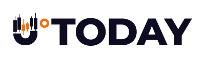 U today