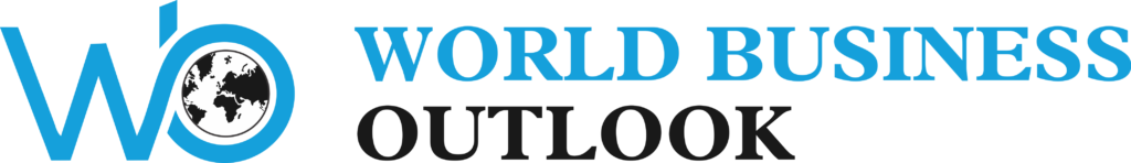 World Business Outlook