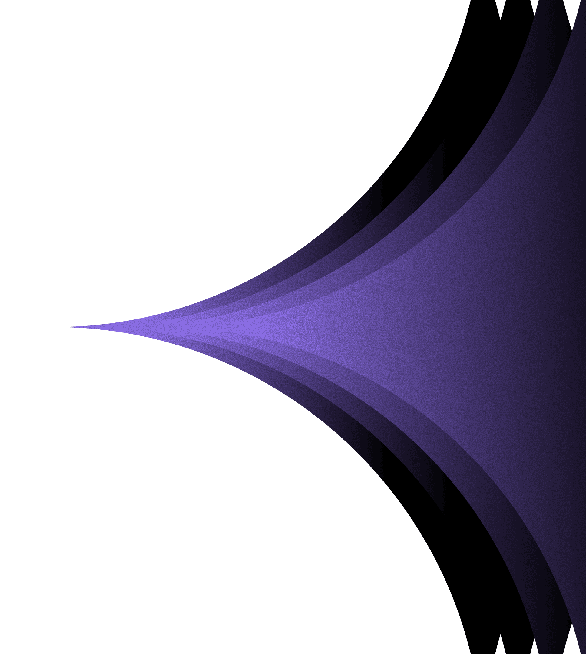 EIS