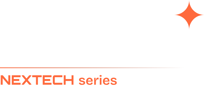 Enterprise-Intelligence-Summit-logo