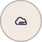 Cloud & Infrastructure
