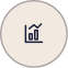 Data & Analytics