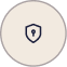 Cybersecurity