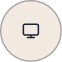 Digital Experience