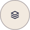 Enterprise Platforms & Applications