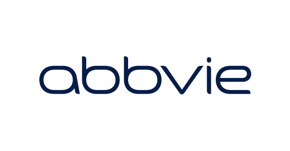 Attending company logo