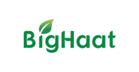 Attending company logo