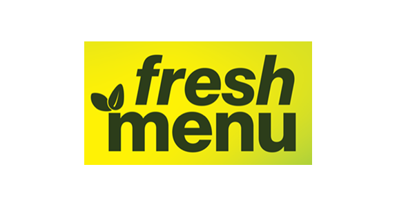 Attending company logo