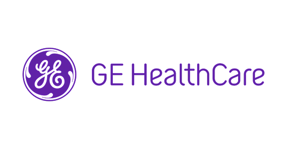 Attending company logo