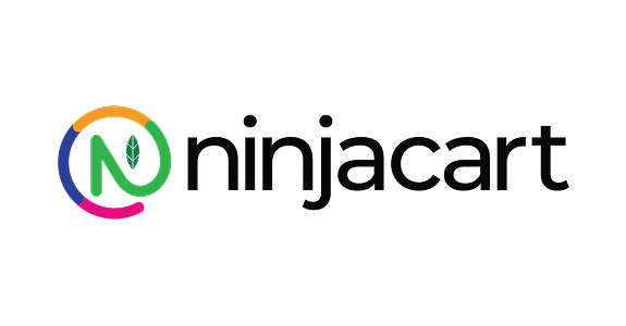 Attending company logo