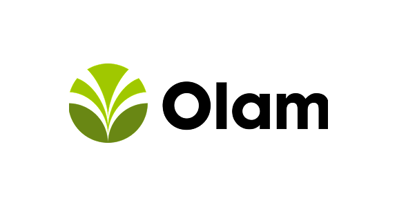 Attending company logo