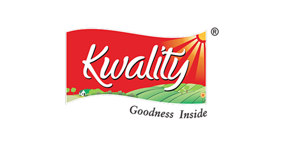 Attending company logo