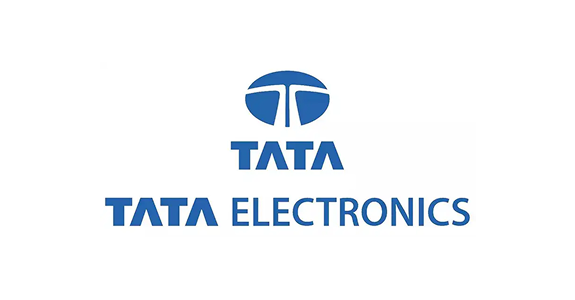 Attending company logo