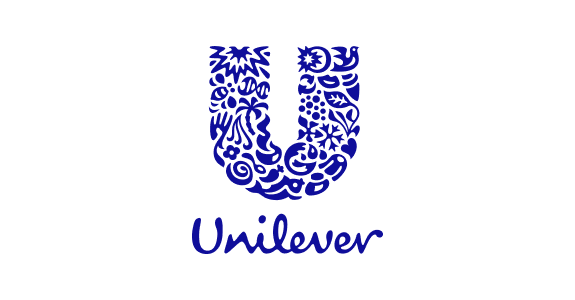 Attending company logo