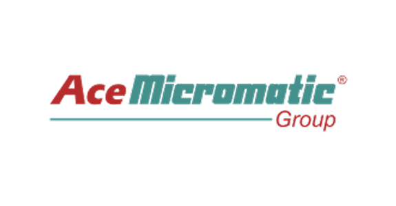 Attending company logo