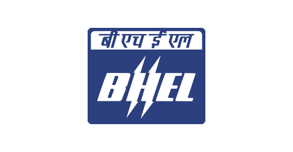 Attending company logo