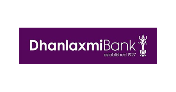 Attending company logo