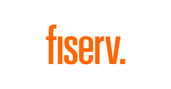 Attending company logo