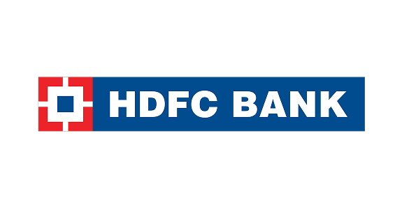 Attending company logo
