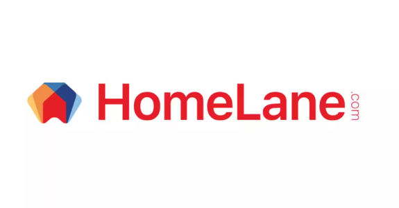 Attending company logo