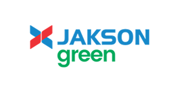Attending company logo