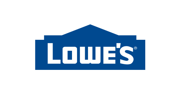 Attending company logo