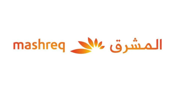 Attending company logo